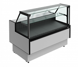 картинка Витрины GC95 версия 2.0 (PALM 3)